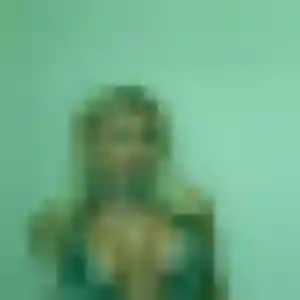 Raphaelle de Soultzbach-les-Bains, 42 ans - plan cul en toute liberté