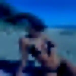 Belle Daniela, 36 ans à Soultzeren - la contacter