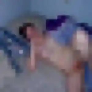 Photo perso de Jeanne, 42 ans à Souppes-sur-Loing - rencontre coquine