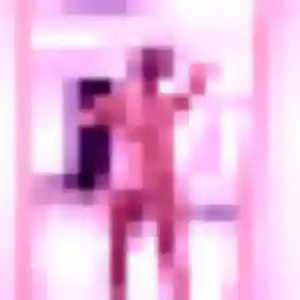 Photo privée de Faustine, 44 ans à Souprosse - rencontre coquine