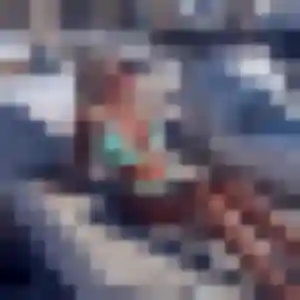 Photo exclusive de Clementine, 24 ans à Souraïde - plan discret
