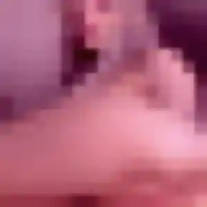 Photo de Giulia à Souraïde (32 ans) - plan cul discret