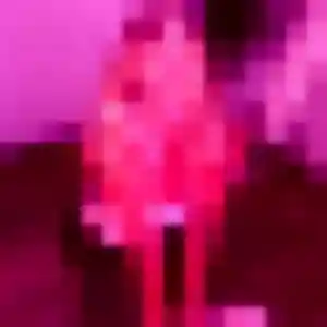 Sexy Isaure, 29 ans à Souraïde - voir sa photo