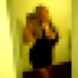 Verane, 42 ans, connectée à Souraïde pour une rencontre coquine