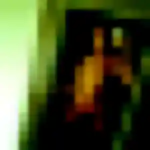 Photo de Zephyrine à Souraïde (22 ans) - plan cul gratuit