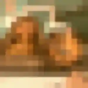 Profil de Delphine à Sourdeval (24 ans) - plan cul gratuit