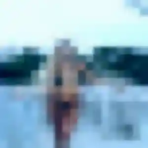 Photo exclusive de Urielle, 33 ans à Sourdeval - plan discret