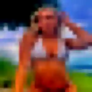 Rejoins Brigitte, 37 ans à Sourdun en t'inscrivant