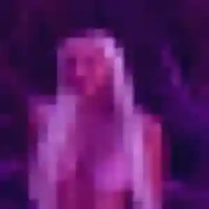 Photo perso de Maeva, 39 ans à Sourdun - plan discret
