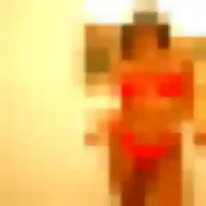 Profil de Patricia à Sourdun (34 ans) - plan cul discret