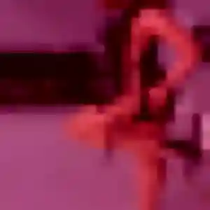 Contacte Wilhelmine, 23 ans à Sourdun gratuitement