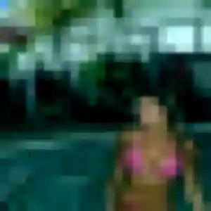 Frederique, 32 ans, connectée à Sours pour une rencontre coquine