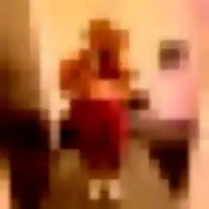 Gwenaelle, 32 ans, en ligne à Sours pour une rencontre coquine