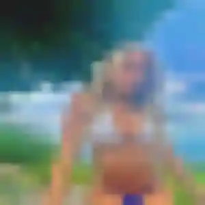 Rejoins Celine, 24 ans à Sousceyrac-en-Quercy en privé