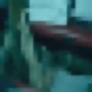 Imane, 22 ans, connectée à Sousceyrac-en-Quercy pour une rencontre coquine
