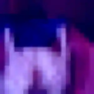 Photo privée de Harmony, 26 ans à Soussans - plan discret