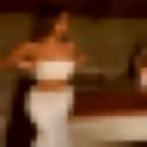 Profil de Mathilde à Soustons (32 ans) - plan cul gratuit