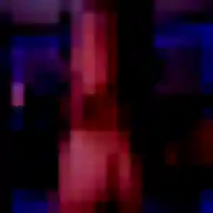 Photo privée de Phoebe, 38 ans à Soustons - rencontre sans lendemain