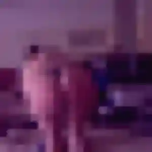 Sandrine (29 ans) à Soustons attend une rencontre rapidement