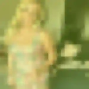 Photo de Celia à Souvignargues (27 ans) - plan cul anonyme