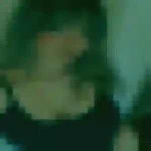 Elena, 32 ans, connectée à Souvignargues pour un plan cul