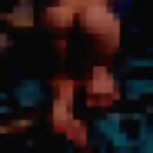 Profil de Oriane à Souvignargues (41 ans) - plan cul gratuit