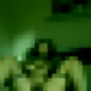 Sophie, 33 ans, dispo pour plan cul à Souvignargues
