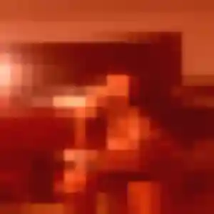 Suzanne (28 ans) à Souvignargues cherche une rencontre maintenant