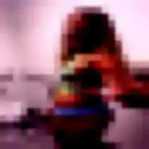 Brigitte, 27 ans, connectée à Souvigné pour une rencontre coquine