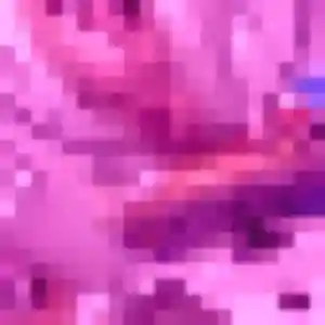 Sexy Isaure, 26 ans à Souvigné - la contacter
