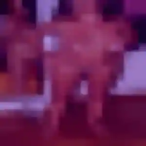 Photo sexy de Penelope, 32 ans à Souvigné - rencontre sans lendemain