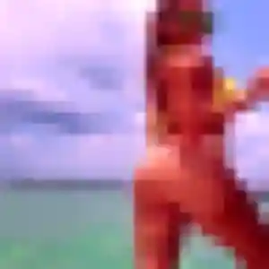 Photo exclusive de Flavia, 35 ans à Souvigny - rencontre coquine