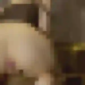 Charmante Capucine, 43 ans à Souzay-Champigny - voir sa photo
