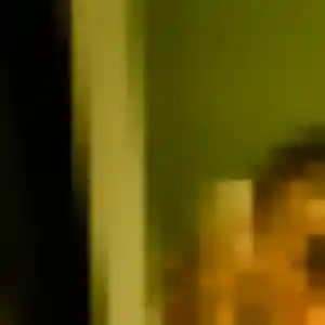 Photo perso de Romane, 23 ans à Souzay-Champigny - rencontre coquine