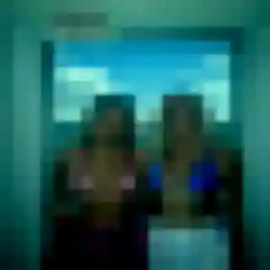 Colombine, 31 ans, en ligne à Souzy pour une rencontre coquine