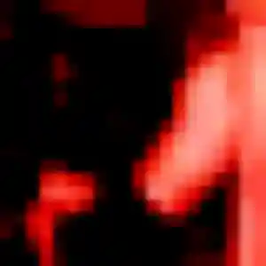 Photo de Delphine à Souzy (26 ans) - plan cul anonyme