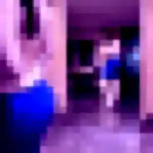 Dina, fille de 31 ans veut plan cul à Souzy