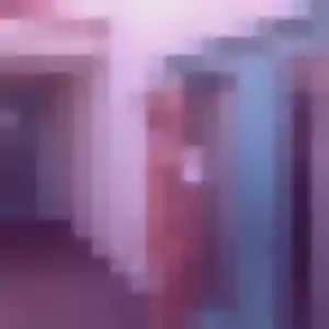 Florence (29 ans) à Soyaux cherche une rencontre aujourd'hui