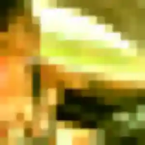 Photo de Orane à Soyaux (35 ans) - plan cul gratuit
