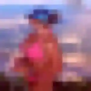 Samira, femme de 36 ans cherche plan cul à Soyaux