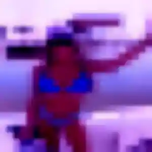 Wanda, fille de 45 ans cherche plan cul à Soyaux