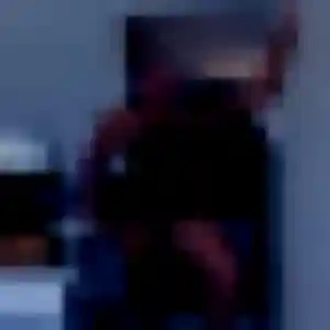 Photo de Juliette à Soyons (42 ans) - plan cul anonyme