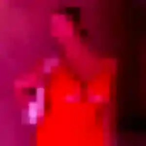plan cul à Soyons : photo de Natacha, 40 ans - inscription gratuite