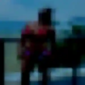 Photo de Armelle à Spay (45 ans) - plan cul discret