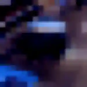 Photo perso de Caroline, 25 ans à Spechbach - rencontre coquine