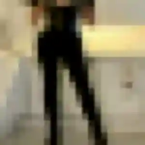 Profil de Caroline à Spechbach (36 ans) - plan cul gratuit
