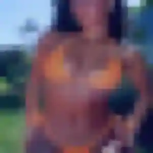 Sexy Gisele, 30 ans à Spechbach - voir sa photo