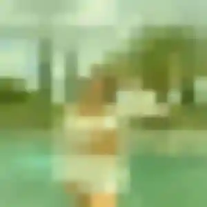 Sonia, 42 ans, connectée à Spechbach pour une rencontre coquine