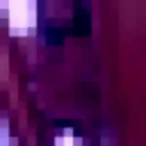 Louisa, 32 ans, connectée à Spéracèdes pour une rencontre coquine
