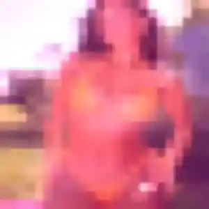 plan cul à Spéracèdes : profil de Severine, 41 ans - inscription gratuite